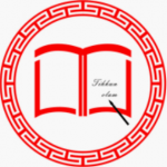 הסוכנות הסינית TLL LITERARY AGENCY