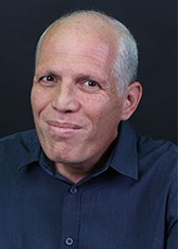 הוצאת ספרי עיון ואקדמיה