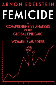 Femicide by Arnon Edelstein