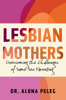 Lesbian Mothers