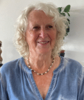 Ariela Friedman