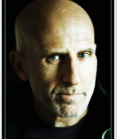 Doron Meiri