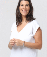 Fraidy Margalit