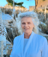 Ilana Baum