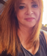 Michal Levy-Shalev
