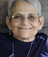 Nurit Marcus