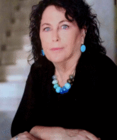Orna Sandler Klein