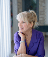 Ruth Peled