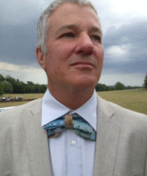 Samuel Wolf