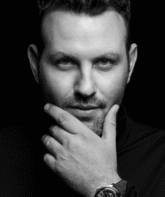 Shimon Gershon