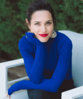 Shirley Hershko