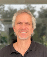 Ahron Lev Ari