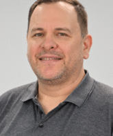 Amit Levy
