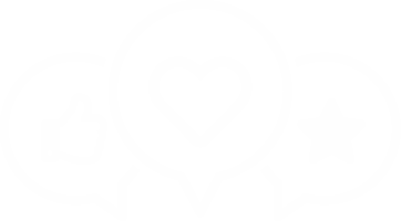 landing page global success