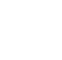 landing page global success