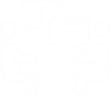 landing page global success