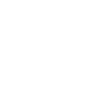 landing page global success