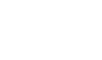 landing page global success