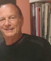 Dan Redler