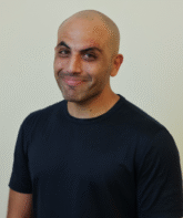Doron Maman