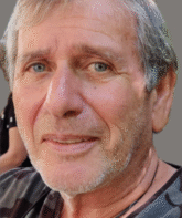 Haim Gan Tov