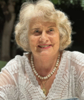 Haya Ravinsky