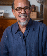 Heni Kaspi
