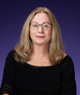 Irit Becker