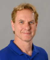 Jeffrey E. Gerst, Ph.D.