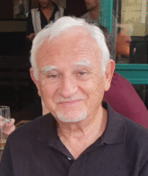 Jona Kronenberg