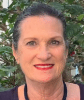 Liora Ravid