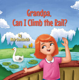 SINGLE COVER CAN I CLIMB
