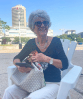 Yehudit Harel