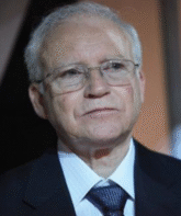 meir davidovich