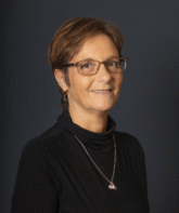 Diklah Geva