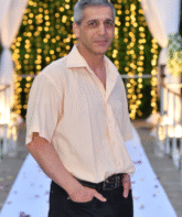 Yaniv Ovadia