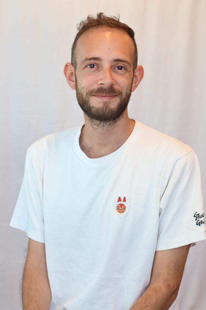 ניר