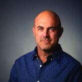 Meidan Barr