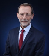 משה פייגלין