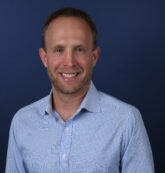 Zach Sheinberg