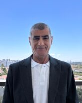 דני וונה
