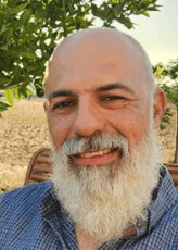 אברהם סיון